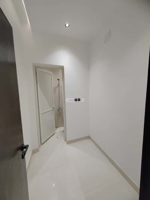5 bedroom floor in Al Rimal 9