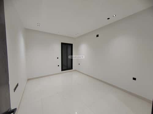 5 bedroom floor in Al Rimal 2