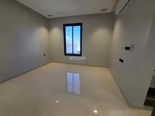 3 bedroom apartment in Al Yarmouk 1