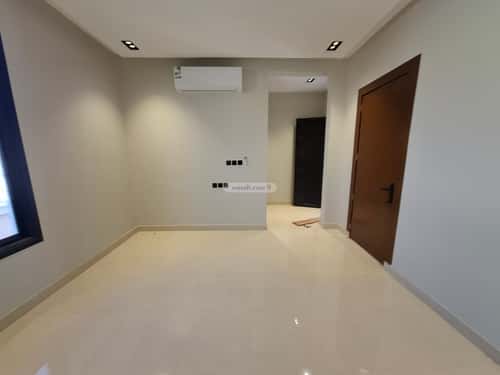 3 bedroom apartment in Al Yarmouk 2