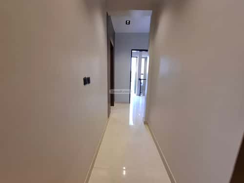 3 bedroom apartment in Al Yarmouk 4