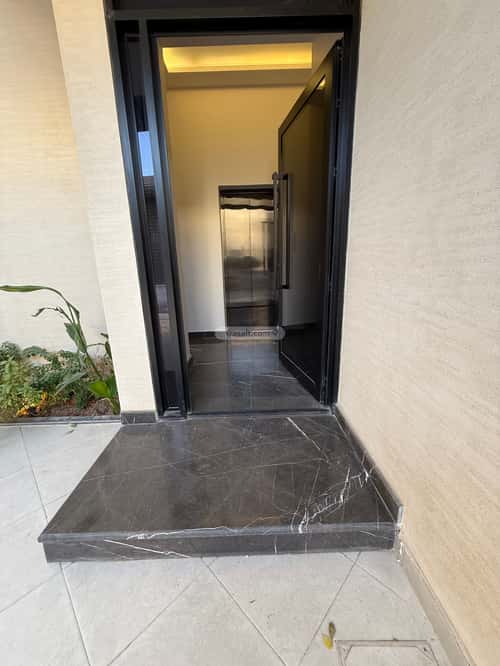 دور 6 غرف في الصفاء 1