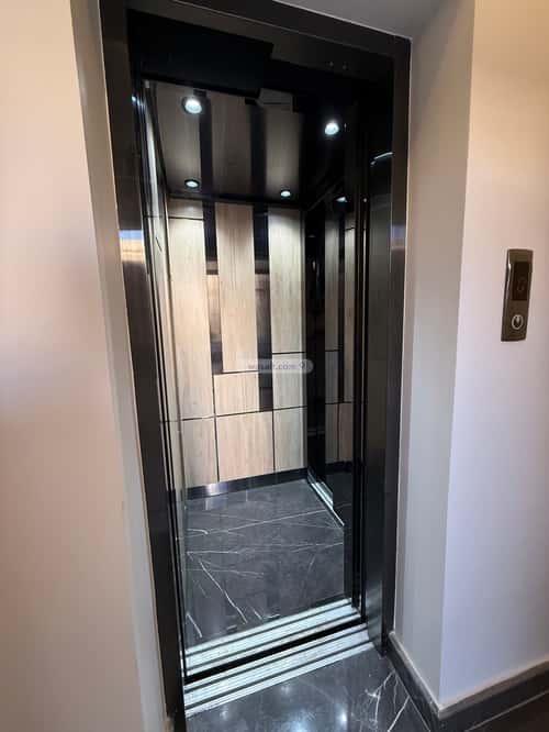 دور 6 غرف في الصفاء 2