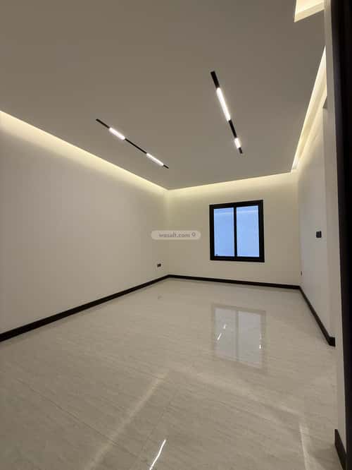 دور 6 غرف في الصفاء 4