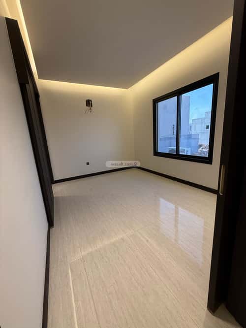 دور 6 غرف في الصفاء 5