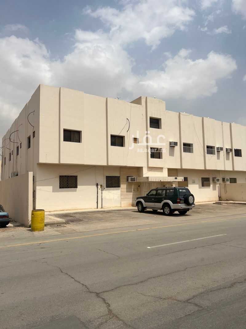 5 bedroom building in Al Rawabi, Riyadh 6