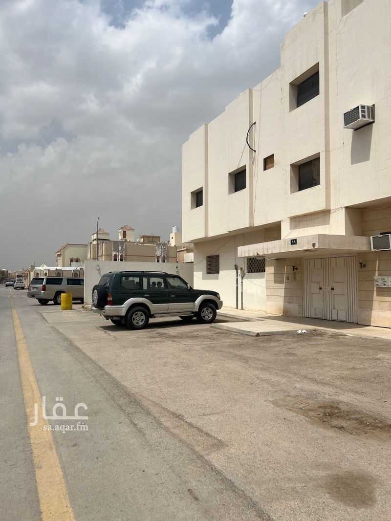 5 bedroom building in Al Rawabi, Riyadh 3