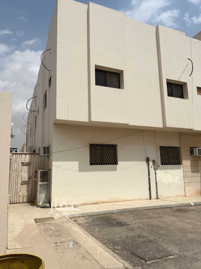 5 bedroom building in Al Rawabi, Riyadh 5
