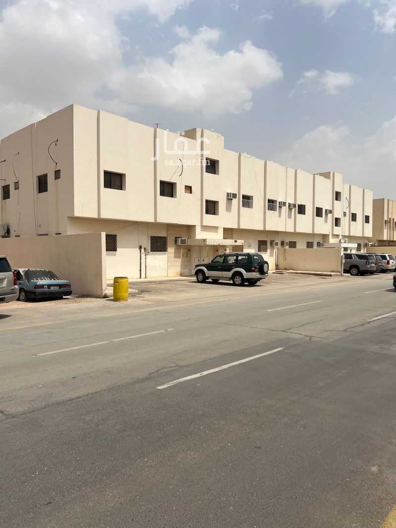 5 bedroom building in Al Rawabi, Riyadh 7