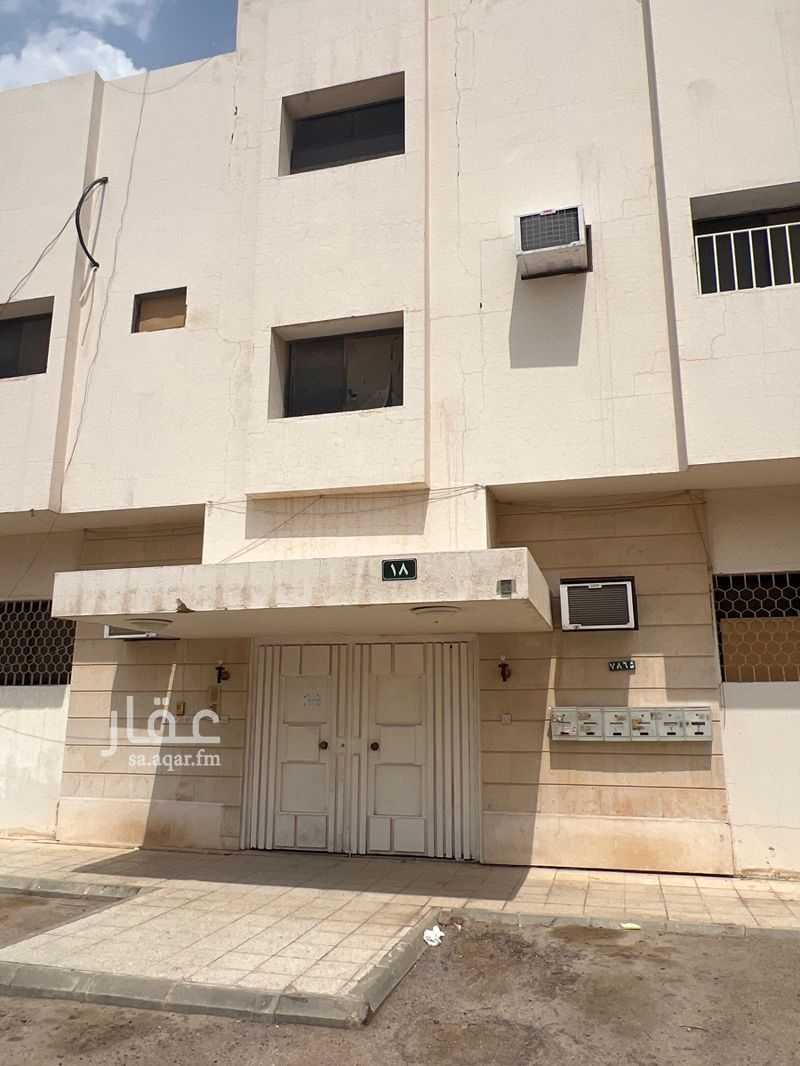5 bedroom building in Al Rawabi, Riyadh 4
