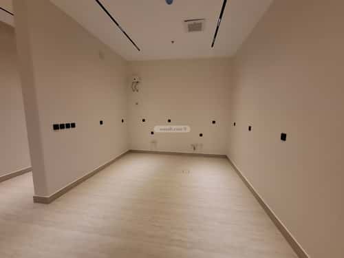 شقة 4 غرف في المونسية 1