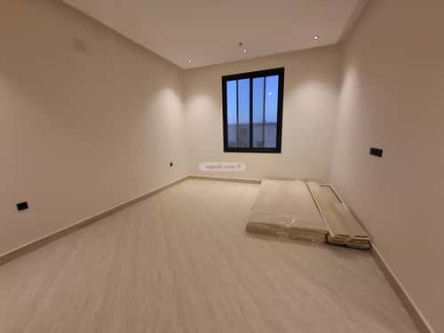 شقة 4 غرف في المونسية 4