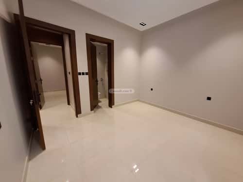 4 bedroom floor in Ishbiliyah 1