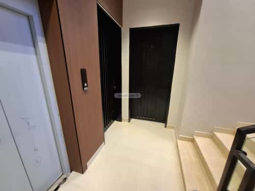 4 bedroom floor in Ishbiliyah 2