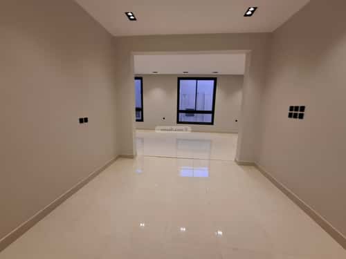 4 bedroom floor in Ishbiliyah 4
