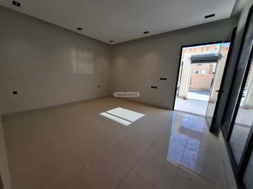 4 bedroom floor in Al Yarmouk 2