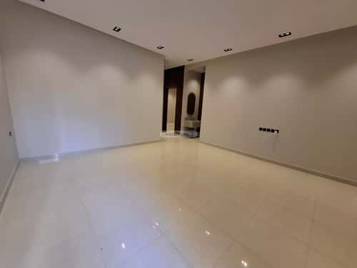 دور 4 غرف في اليرموك 12