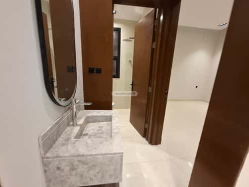4 bedroom floor in Al Yarmouk 4