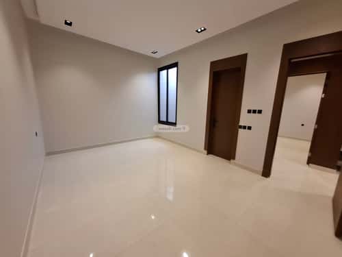 4 bedroom floor in Al Yarmouk 5