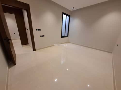 دور 4 غرف في اليرموك 5