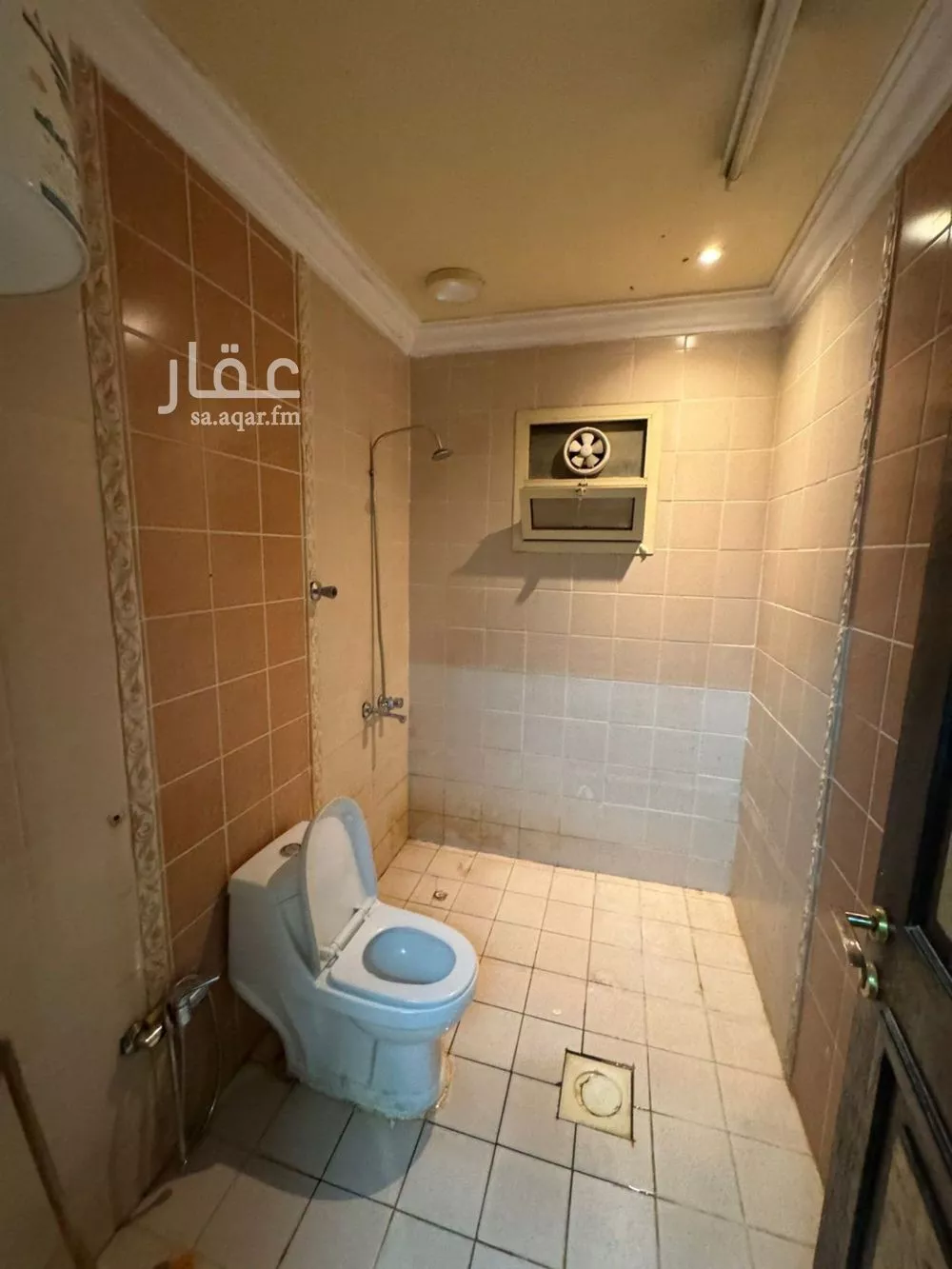 دور 5 غرف في إشبيلية 14