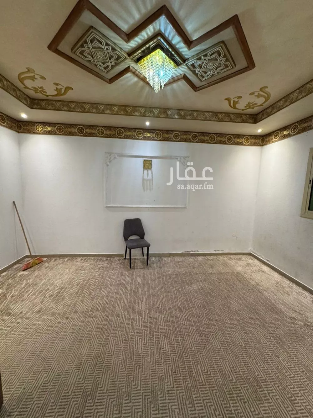 دور 5 غرف في إشبيلية 22