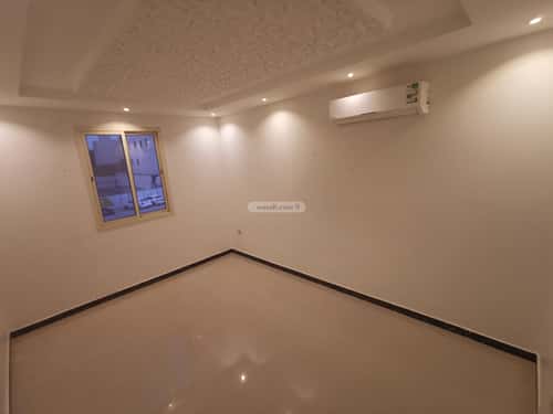 1 bedroom apartment in Al Malqa 1