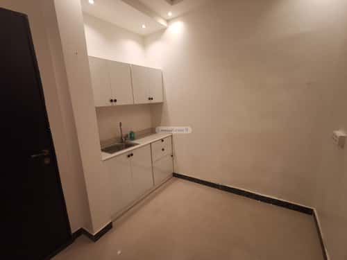 1 bedroom apartment in Al Malqa 2