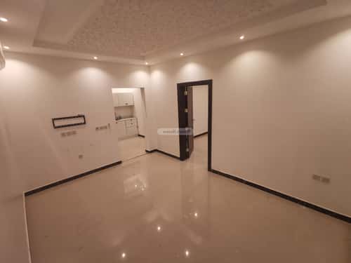 1 bedroom apartment in Al Malqa 4