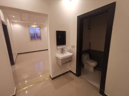 1 bedroom apartment in Al Malqa 3