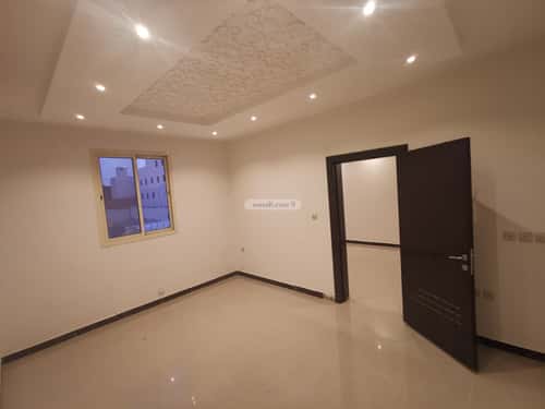 1 bedroom apartment in Al Malqa 6