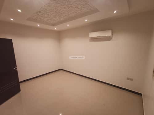 1 bedroom apartment in Al Malqa 7