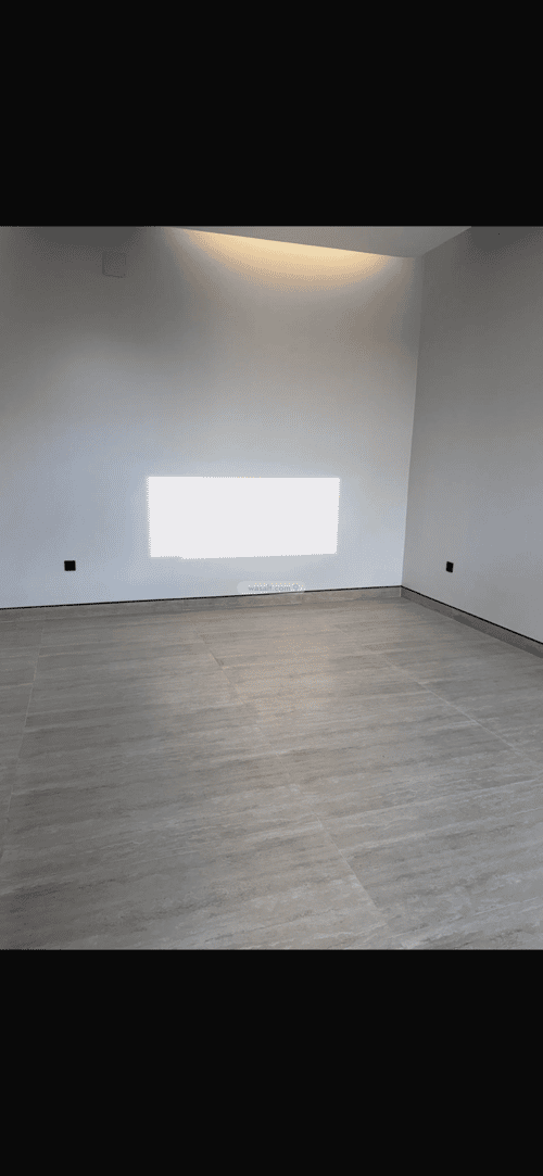 6 bedroom villa in Al Mahdiyyah 8