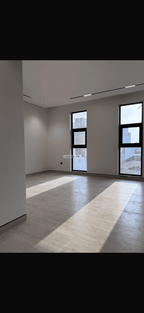 فيلا 6 غرف في المهدية 2