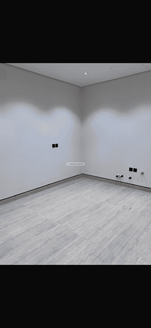6 bedroom villa in Al Mahdiyyah 18