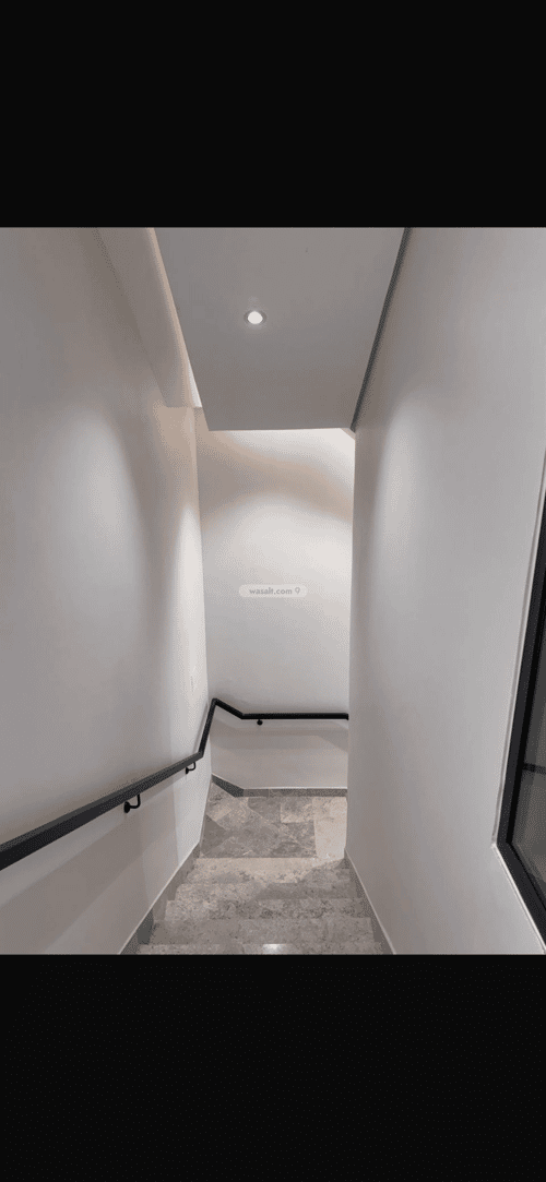 فيلا 6 غرف في المهدية 3