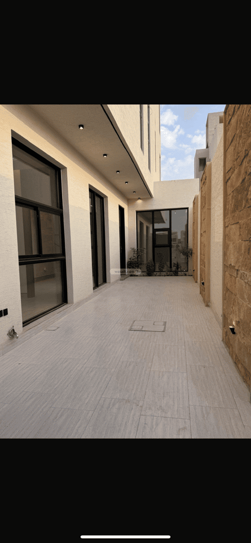 6 bedroom villa in Al Mahdiyyah 15