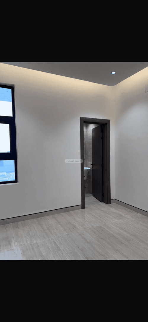 فيلا 6 غرف في المهدية 4