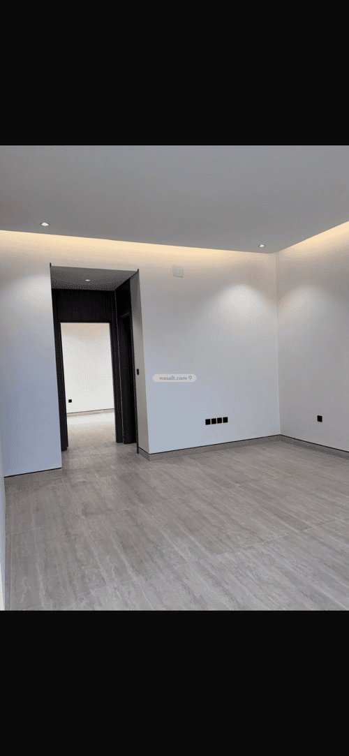 6 bedroom villa in Al Mahdiyyah 20