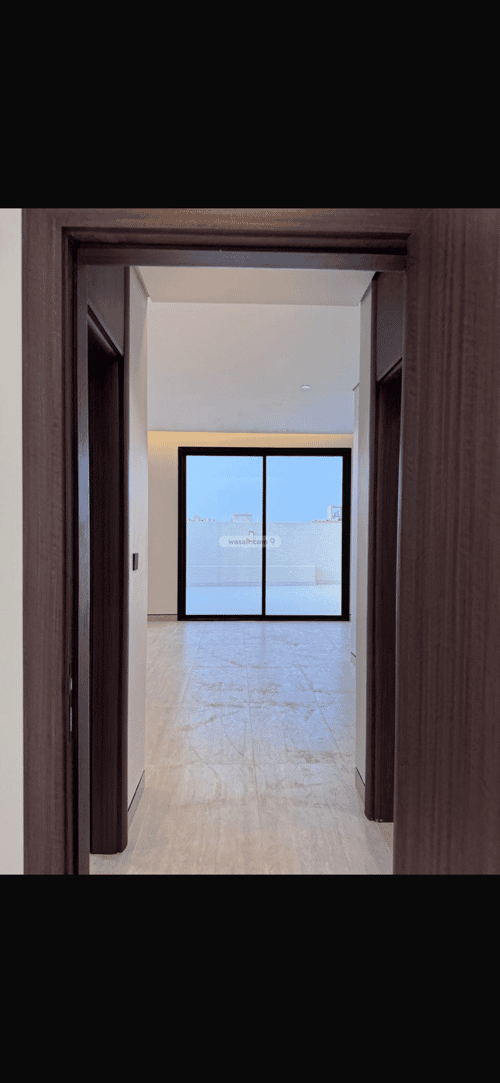 فيلا 6 غرف في المهدية 5