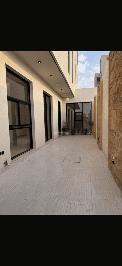 6 bedroom villa in Al Mahdiyyah 9