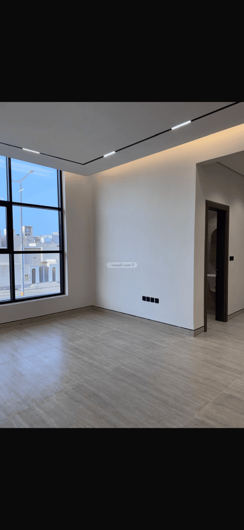 6 bedroom villa in Al Mahdiyyah 7
