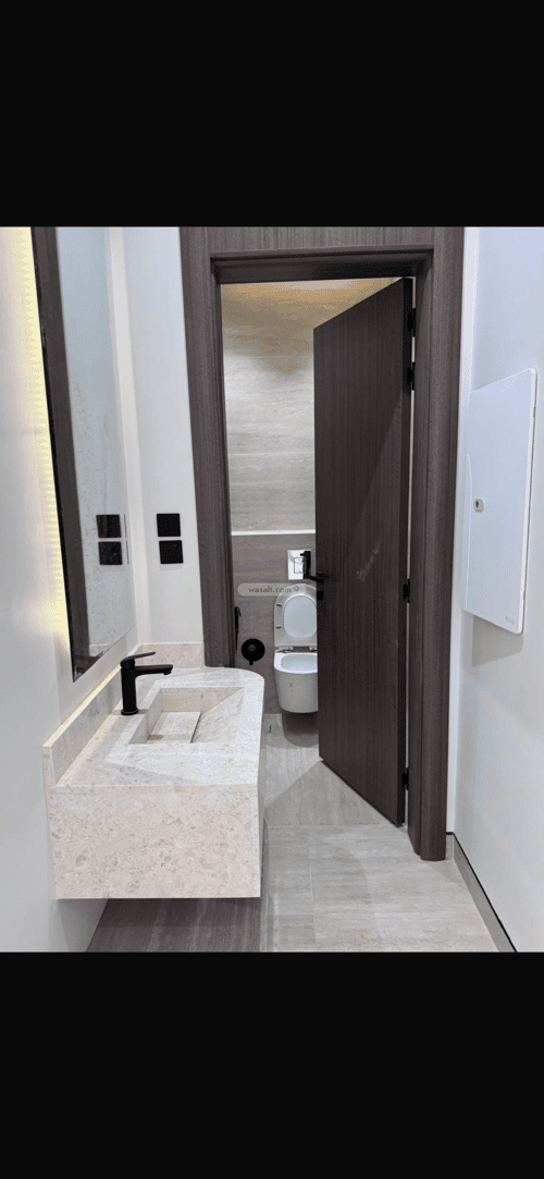 6 bedroom villa in Al Mahdiyyah 5