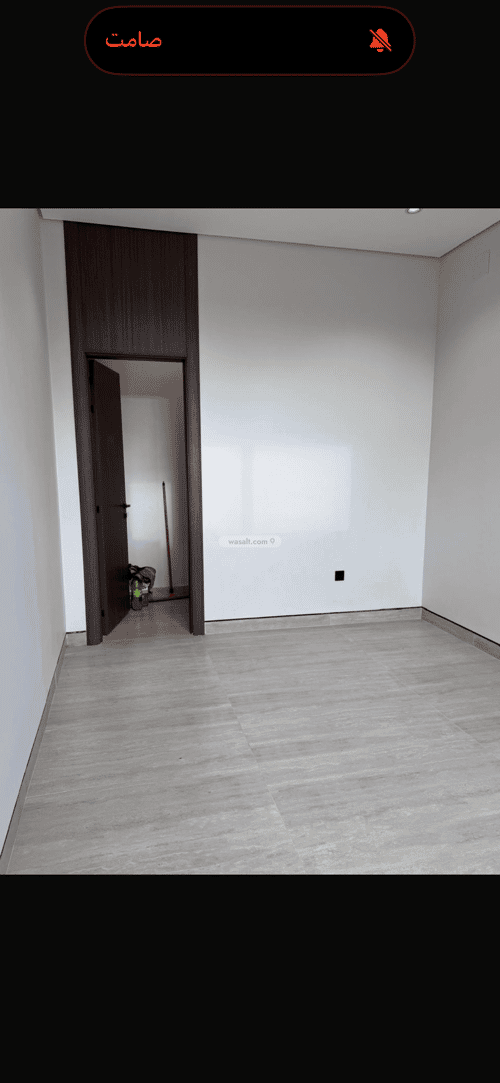 6 bedroom villa in Al Mahdiyyah 2