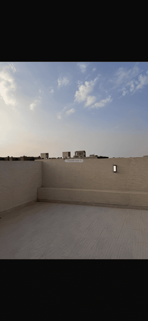 6 bedroom villa in Al Mahdiyyah 11