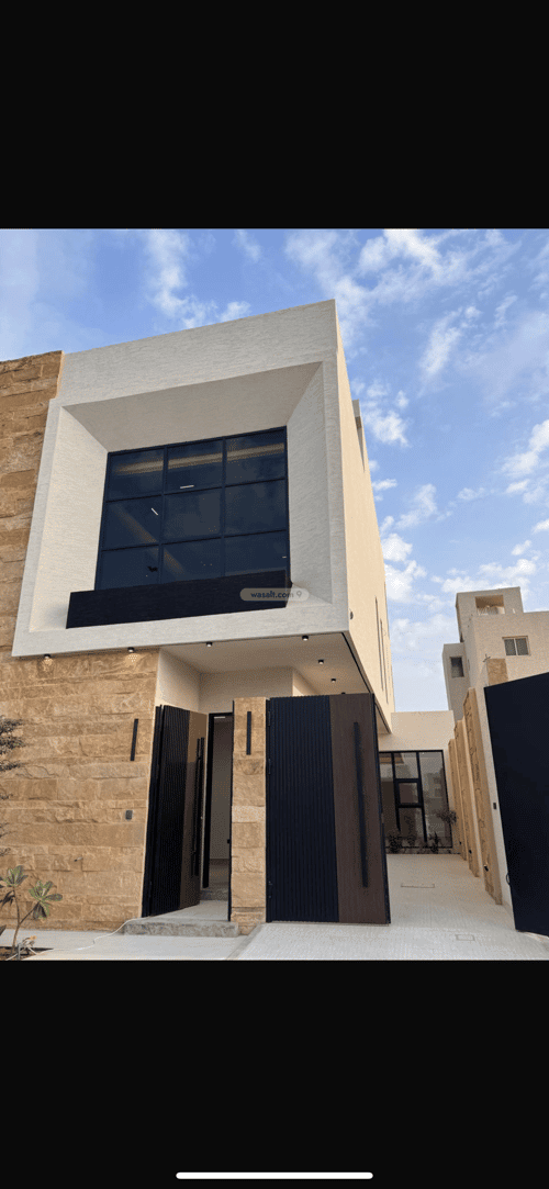 6 bedroom villa in Al Mahdiyyah 10