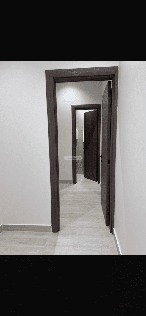6 bedroom villa in Al Mahdiyyah 19