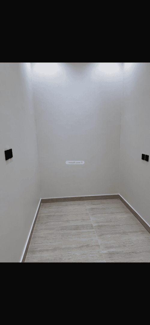 6 bedroom villa in Al Mahdiyyah 17