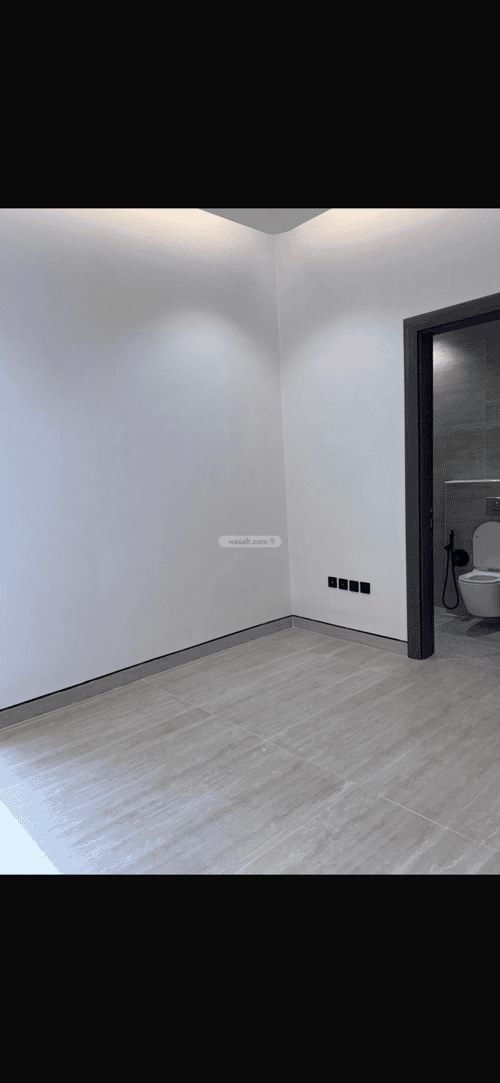 6 bedroom villa in Al Mahdiyyah 4