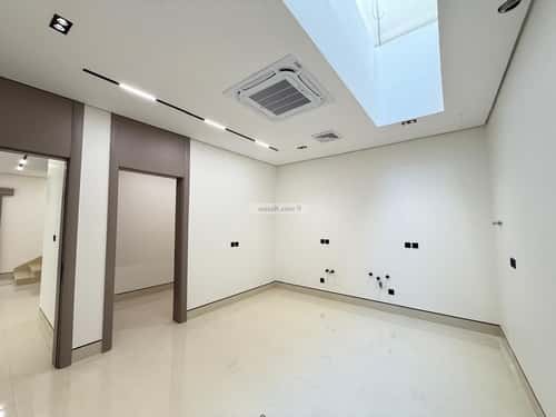 فيلا 5 غرف في المهدية 3